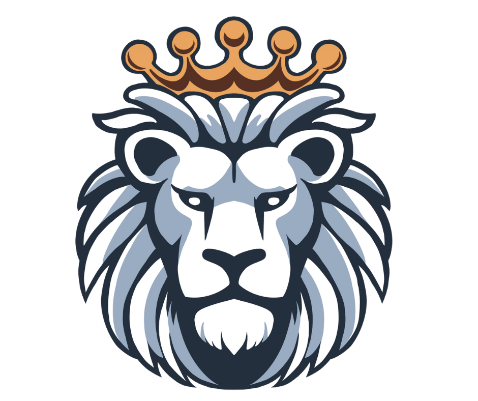 PrepKingz