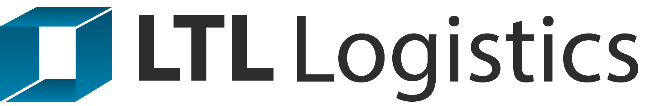 LTL Logistics NZ