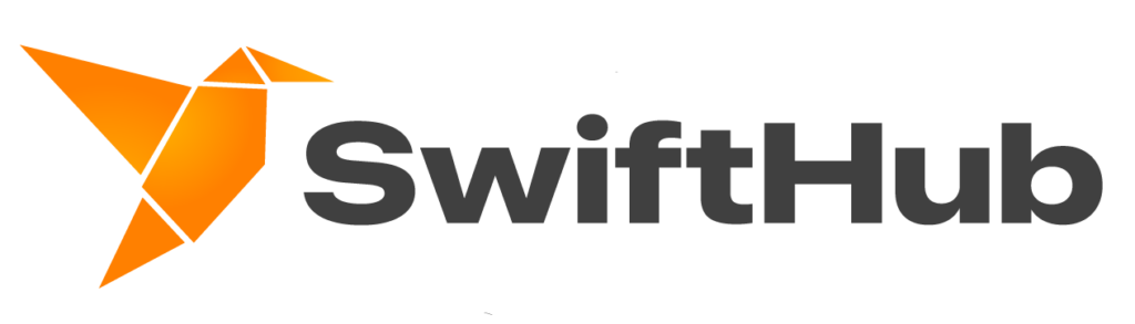 SwiftHub