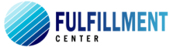 Fulfillment Center Slovenia