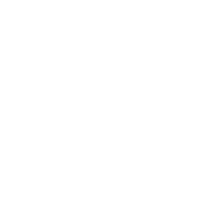 LifeScience Logistics