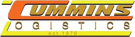 Cummins Logistics