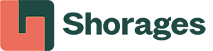Shorages
