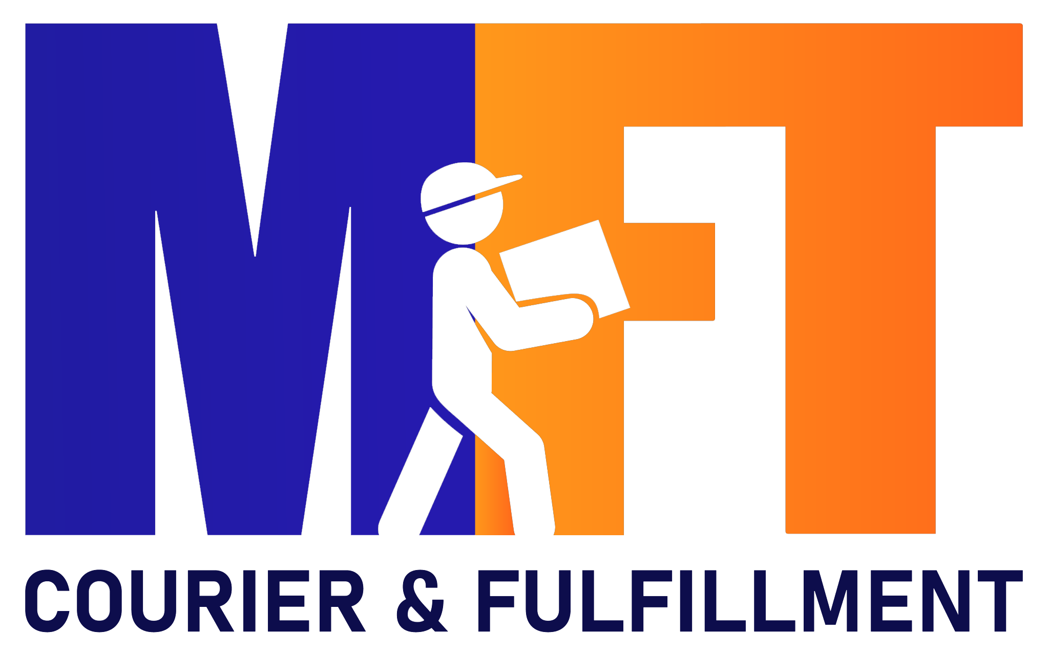 MFT Fulfillment Centre