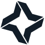 Wellman Logistics