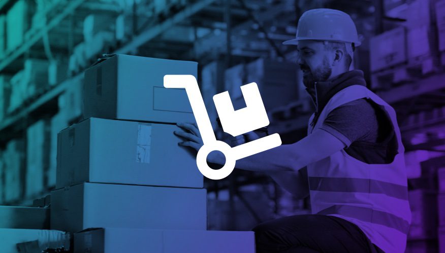 FBY Solutions