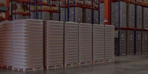 Freight Xperts