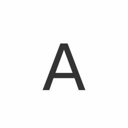 Aonflow