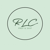 RLC Prep & Ship