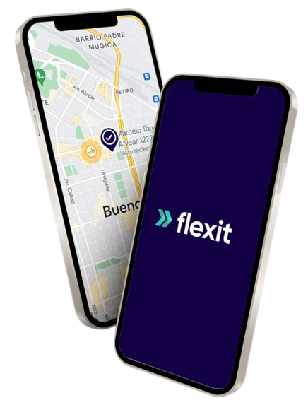 Flexit