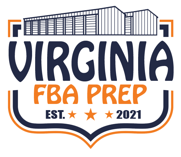 VA FBA Prep