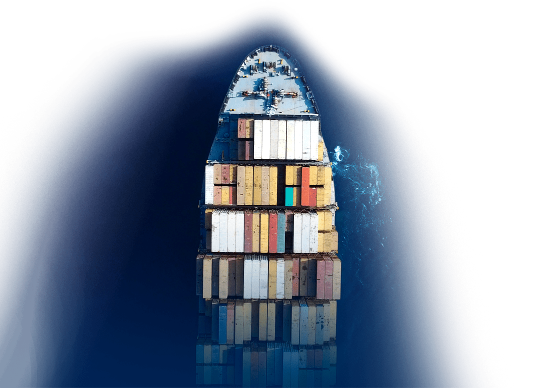ShipWizard