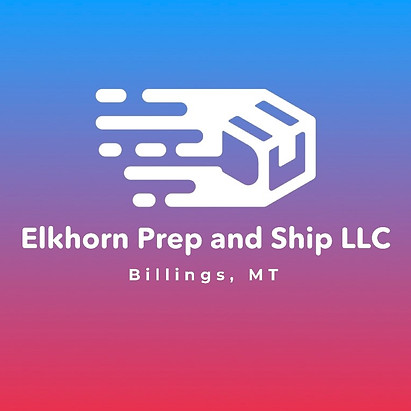 Elkhorn Prep & Ship