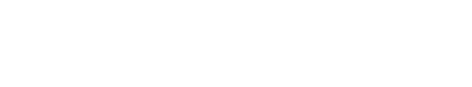Fulfillment by Midstates