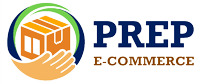 Prep Ecommerce