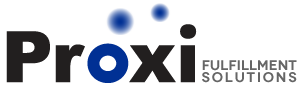Proxi Fulfillment