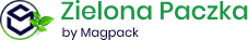 Magpack