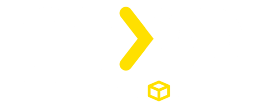 MXP