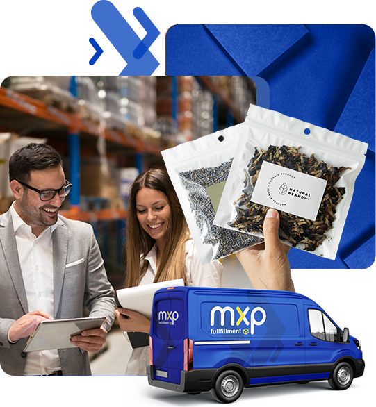 MXP