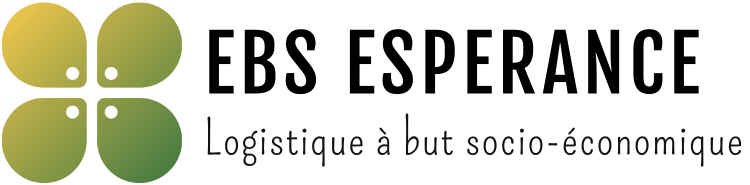 EBS Espérance
