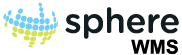 SphereWMS