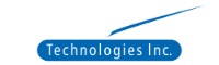 TranzAct