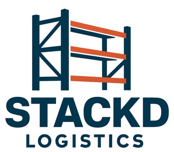 STACKD Logistics
