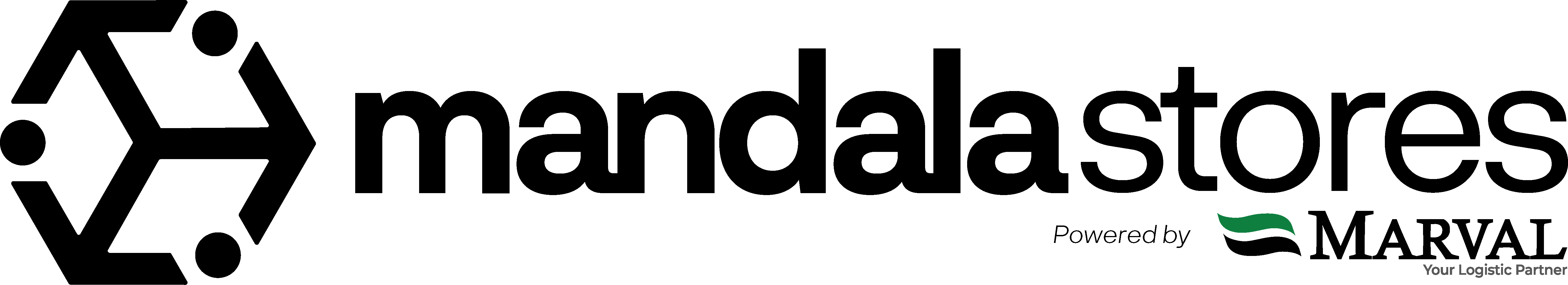 Mandala Stores