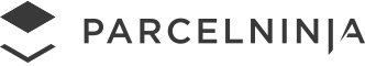 Parcelninja