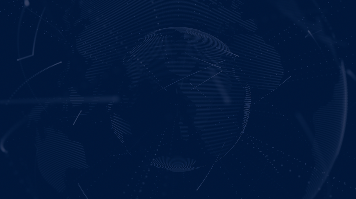 Logisyn Advisors