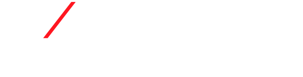 AXA XL