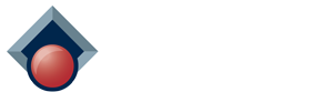 Pregis