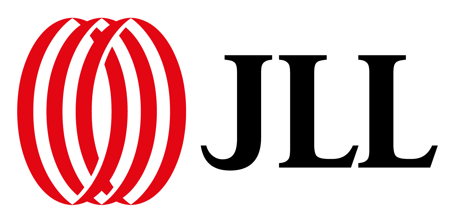 JLL Industrial