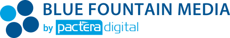 Blue Fountain Media