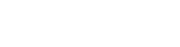 Lateral Fulfillment