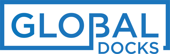 Global Docks