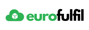 EuroFulfil