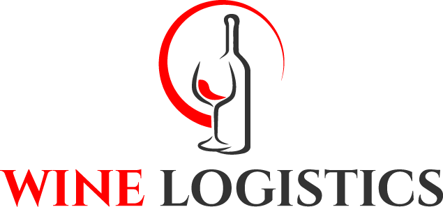 Wine Logistics