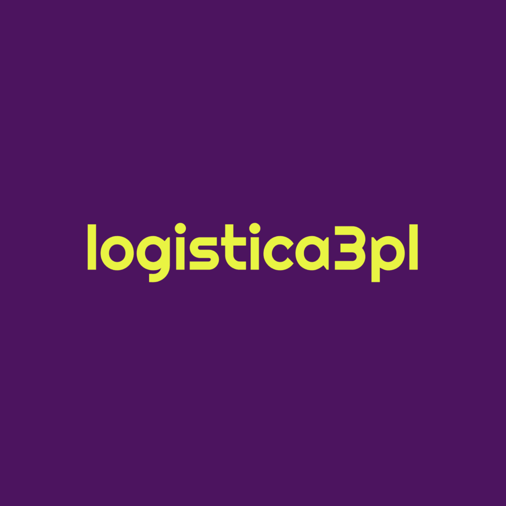 Logística 3PL
