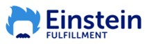 Einstein Fulfillment