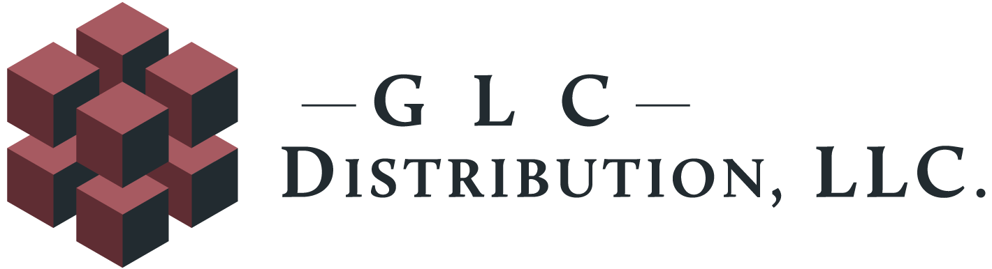 GLC Distribution