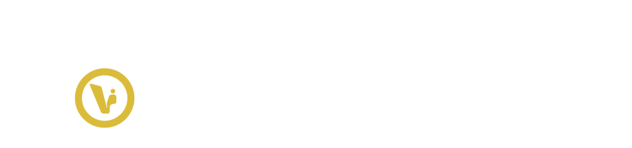 Warehouse.hr