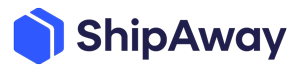 ShipAway