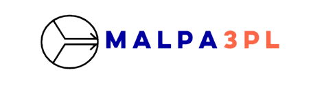 Malpa 3PL