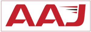 AAJ Enterprises
