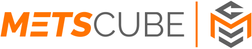 MetsCube