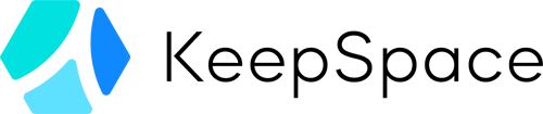 KeepSpace