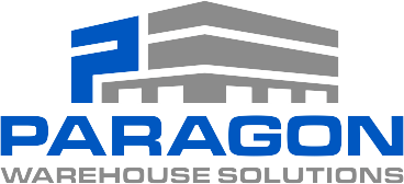 Paragon Warehouse Solutions