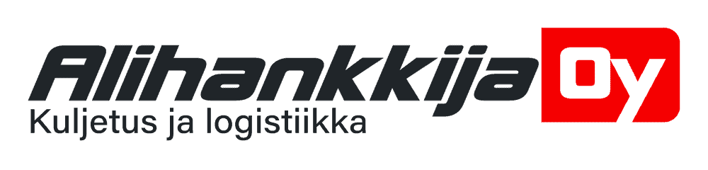 Alihankkija