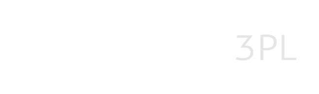 Precision 3PL